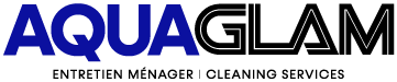 Aquaglam.ca